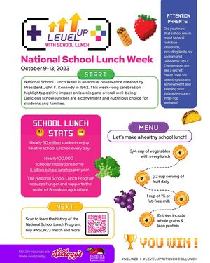 Image post by @nnschools on Instagram
