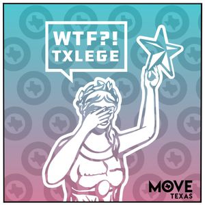 Image post by @move_texas on Instagram