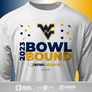 Image post by @bowlseason on Instagram