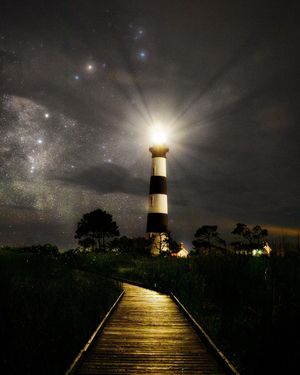 Image post by @jpotterphoto on Instagram