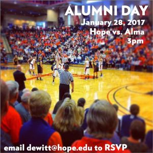 Image post by @hopewbb on Instagram