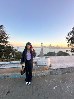 Video post by @dhillon.diary on TikTok