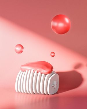 Image post by @vacostudio on Instagram