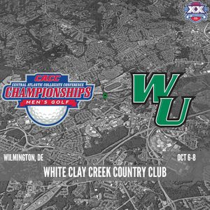 Image post by @cacc_athletics on Instagram