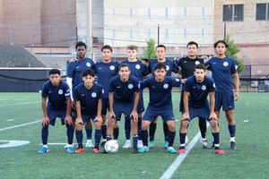 Image post by @centralfallsfutbolclub on Instagram