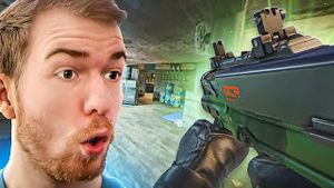 Video post by @pengudz on YouTube