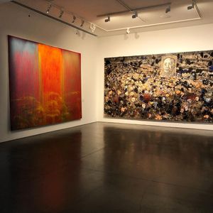 Image post by @phillipsauction on Instagram