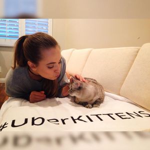Image post by @rademita on Instagram