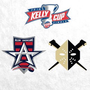 Image post by @indyfuel on Instagram