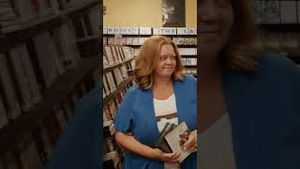 Video post by @60secdocs on YouTube
