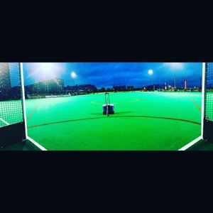 Image post by @hcrossfh on Instagram
