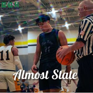 Image post by @boxstatesports on Instagram
