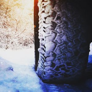 Image post by @jerrystoyota on Instagram