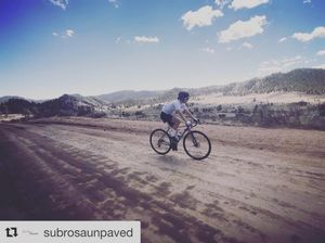 Image post by @focofondo on Instagram