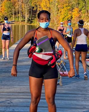 Image post by @uvarowing on Instagram