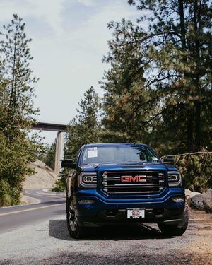 Image post by @cal.cars on Instagram