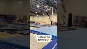 Video post by @espn on YouTube