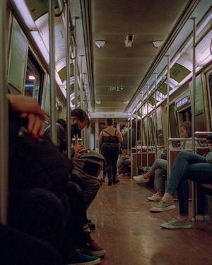 Image post by @slow_snaps on Instagram