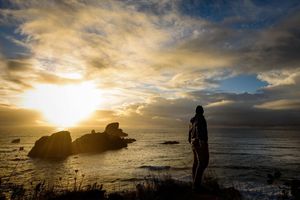 Image post by @catocataldo on Instagram