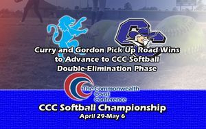 Image post by @ccc_sports on Instagram