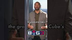 Video post by @nypostsports on YouTube