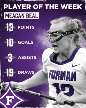 Image post by @fuwlax on Instagram