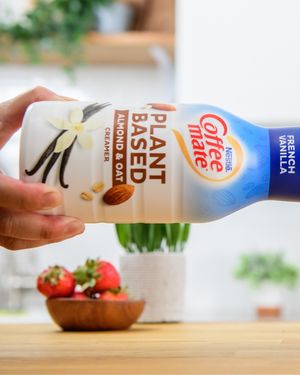 Image post by @coffeemate on Instagram