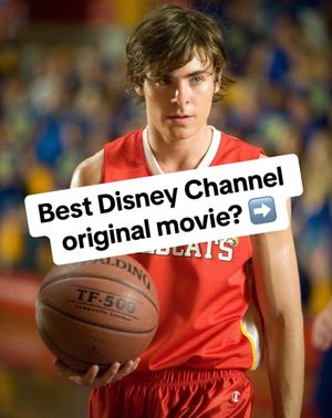 Image post by @brbetting_ on TikTok