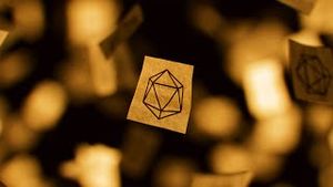 Video post by @odesza on YouTube