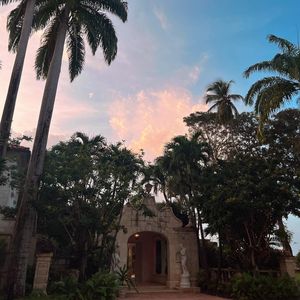 Image post by @jennacrich on Instagram