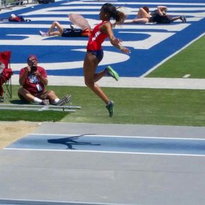 Image post by @richmondxctf on Instagram