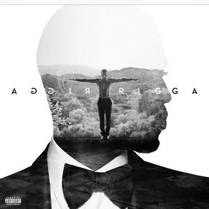 Image post by @myfabolouslife on Instagram