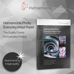 Image post by @hahnemuehle_imaging on Instagram