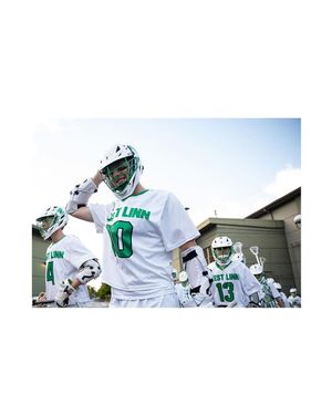 Image post by @jmurphyshots on Instagram