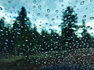 Image post by @nauflagstaff on Instagram