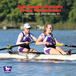 Image post by @westernmustangs on Instagram