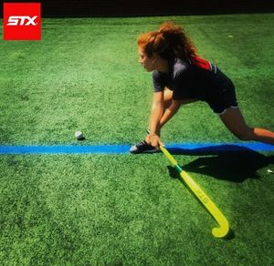 Image post by @stxfieldhockey on Instagram