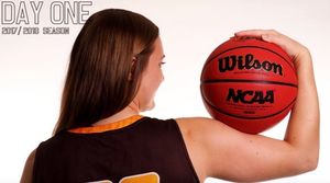 Image post by @bw_wbasketball on Instagram