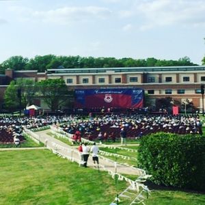Image post by @riderwbb on Instagram