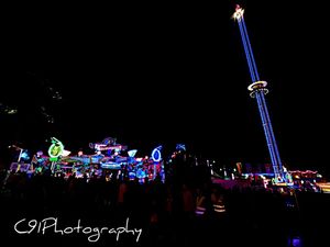 Image post by @c91photography on Instagram