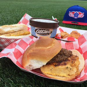 Image post by @rocredwings on Instagram