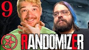 Video post by @letsplay on YouTube