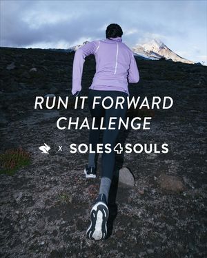 Image post by @runinrabbit on Instagram
