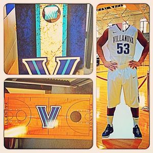 Image post by @novaathletics on Instagram