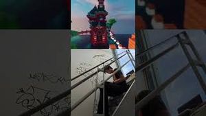 Video post by @zfromthealphabet on YouTube