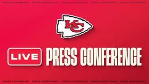 Video post by @kansascitychiefs on YouTube