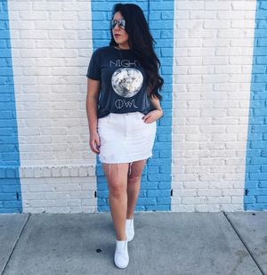 Image post by @collectivelykaitlyn on Instagram