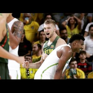Image post by @dsabonis11 on Instagram