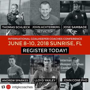 Image post by @kwikgoal on Instagram