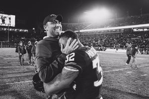 Image post by @CycloneATH on Twitter/X